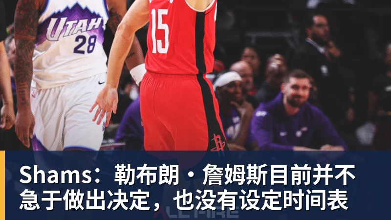 1.2亿英镑!利物浦萨拉赫接班人要来了,踢锋线三个位置都没问题 - 米兰(中国)体育官方网站 - AC Milan