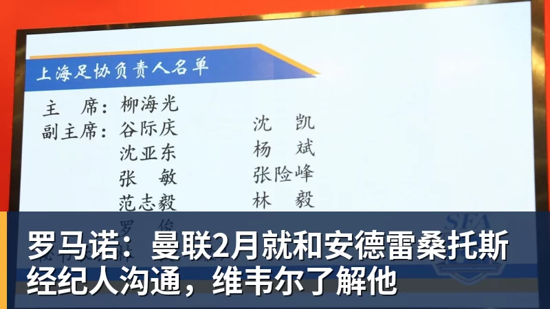 欧洲五大联赛主帅在位榜:西蒙尼14年8个月断层领跑 - 米兰(中国)体育官方网站 - AC Milan