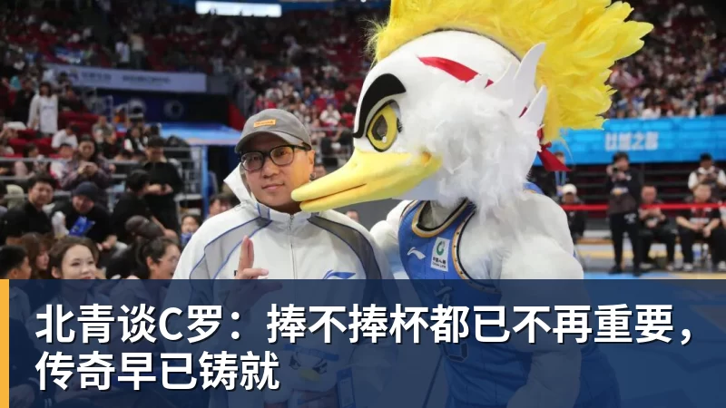 穆帅收获执教西甲主场50胜仅用58场,为历史第三快 - 米兰(中国)体育官方网站 - AC Milan