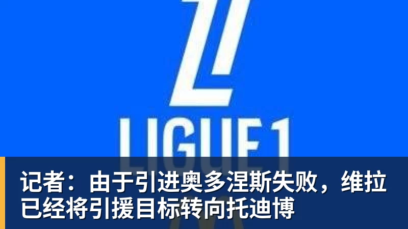 邓弗里斯:基米希是世界级球员,但德国队的进球不太光彩 - 米兰(中国)体育官方网站 - AC Milan