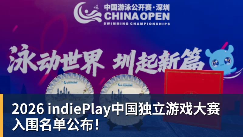 C罗被淘汰没看头!世界杯门票暴跌近60% - 米兰(中国)体育官方网站 - AC Milan