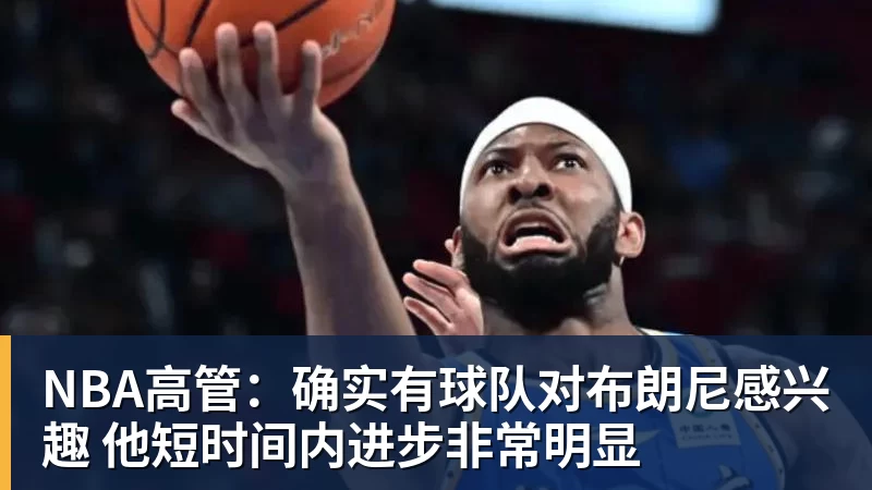 父亲社媒谈内马尔:继续踢足球吧,用上帝赐你的天赋继续让人着迷 - 米兰(中国)体育官方网站 - AC Milan